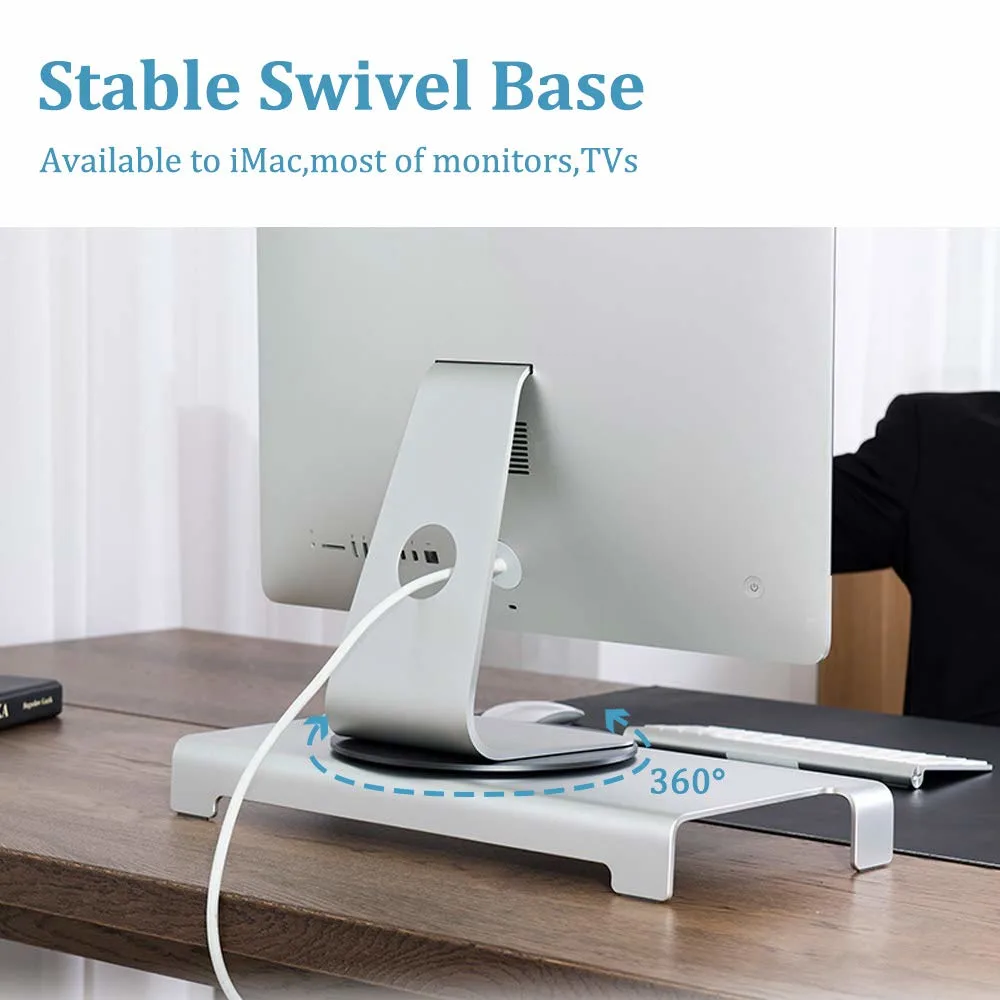 monitor swivel base 5