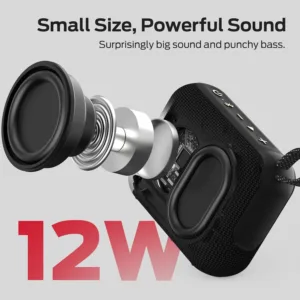 monster cube speaker 2