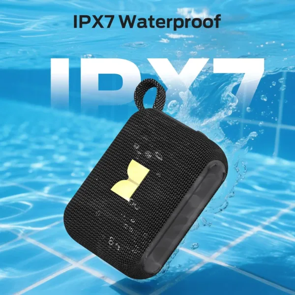 monster cube speaker 3