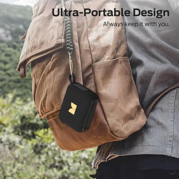 monster cube speaker 4