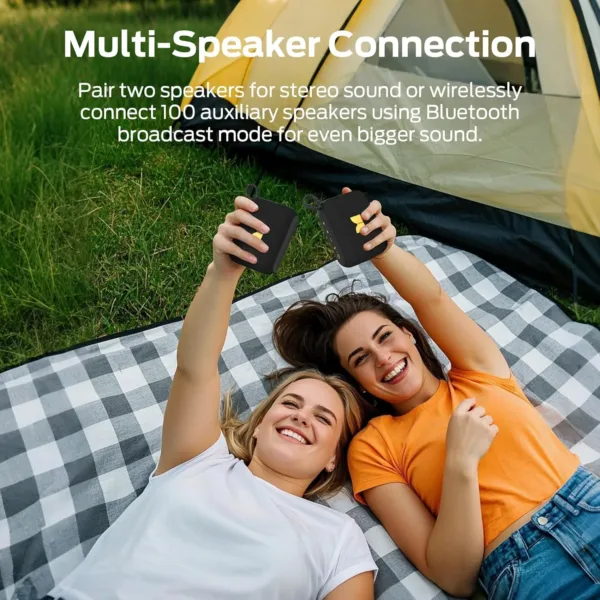 monster cube speaker 6