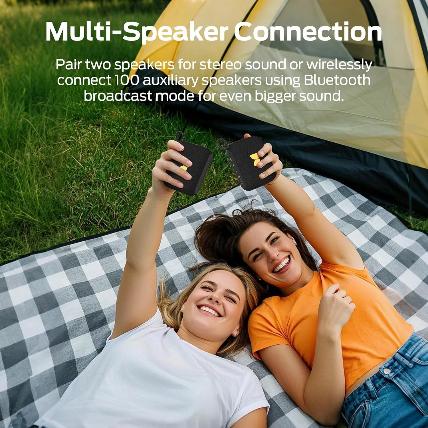 monster cube speaker 6