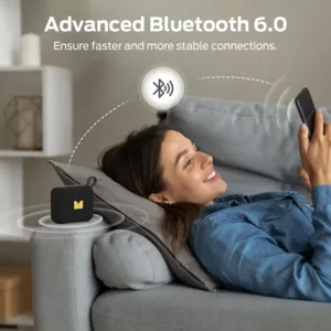 monster cube speaker 7