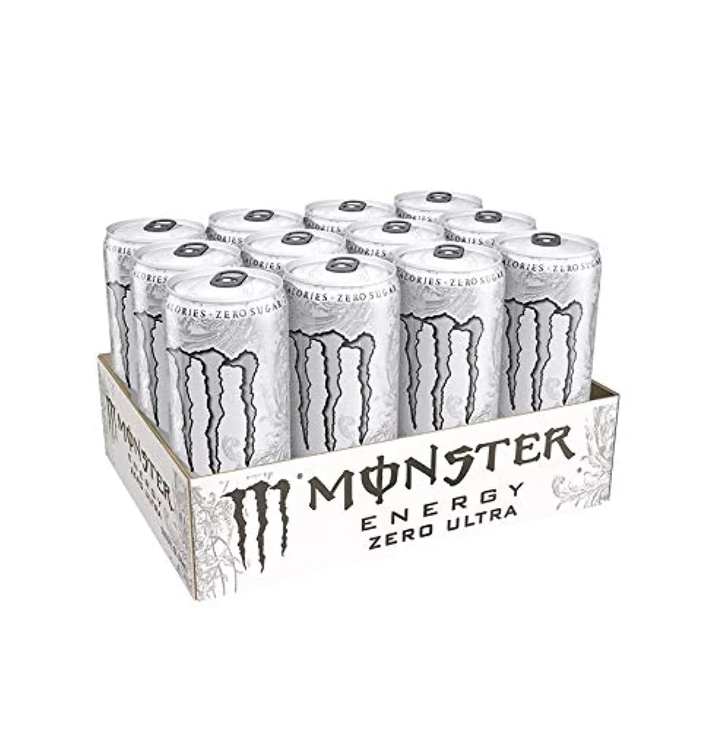 monster energy zero 1