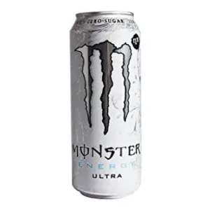 monster energy zero 3