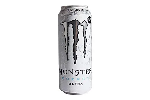 monster energy zero 3