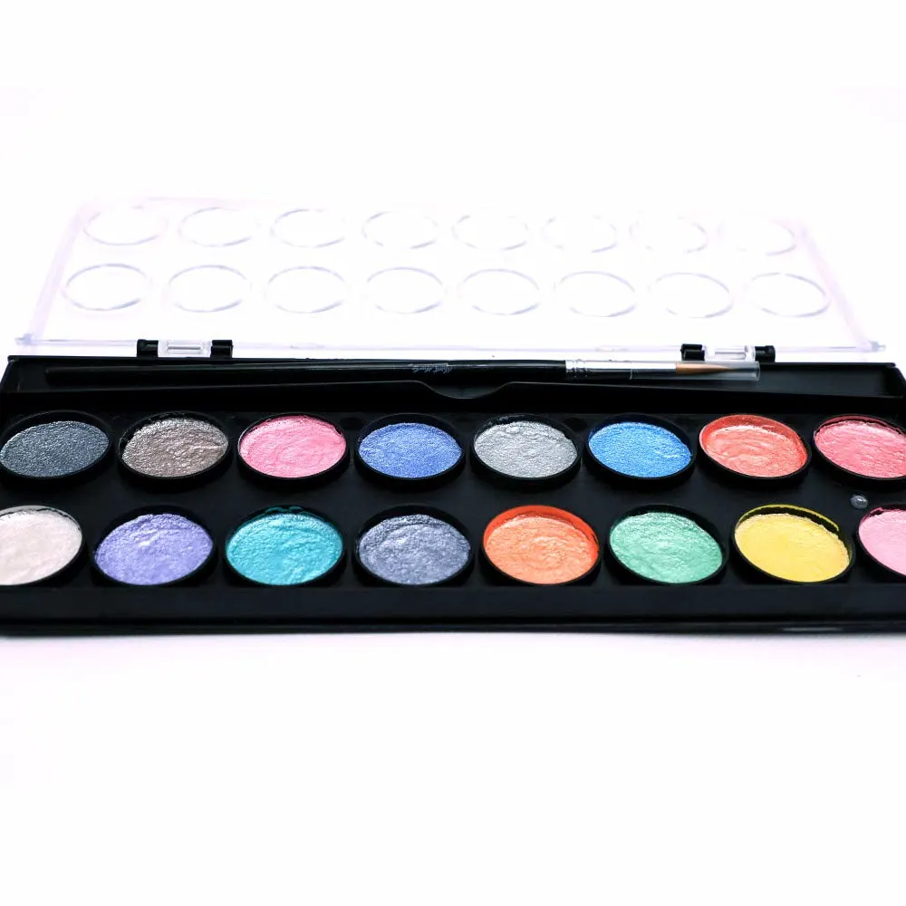 mont marte watercolor set 2