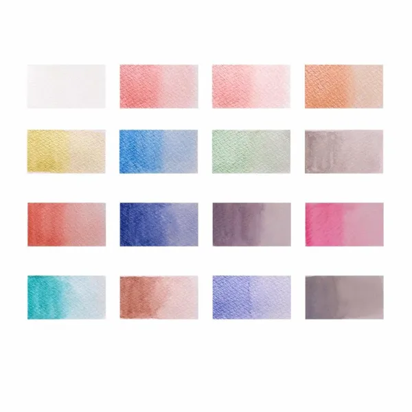 mont marte watercolor set 3