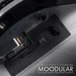 moodular monitor stand desk 2