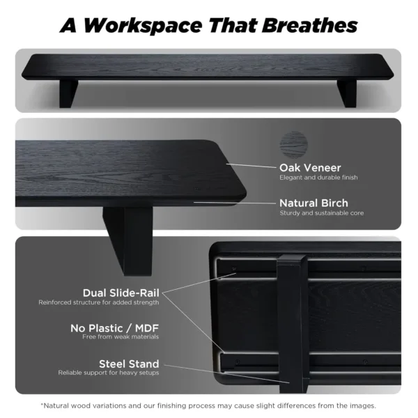 moodular monitor stand desk 3
