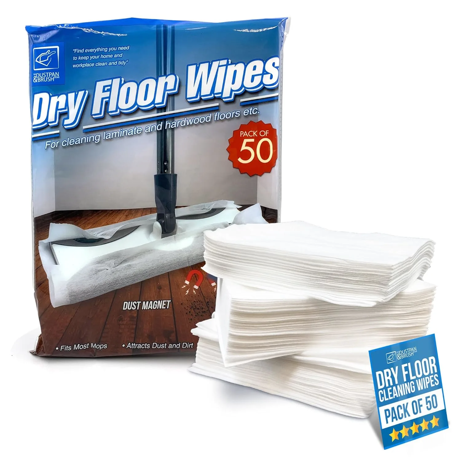 mop wipes floor cloths 1