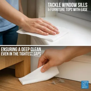 mop wipes floor cloths 3