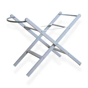 moses basket stand 7