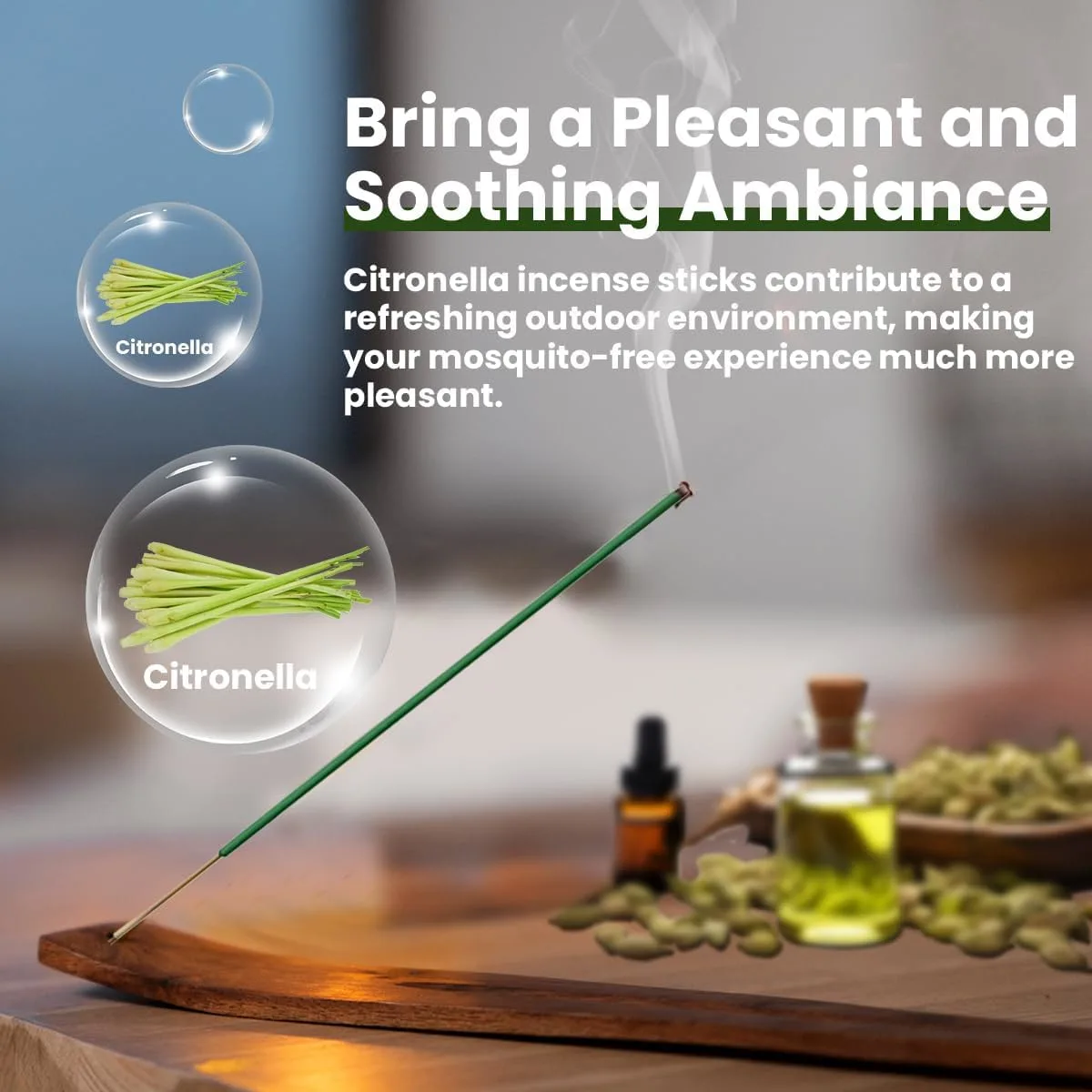 mosquito repellent incense 3