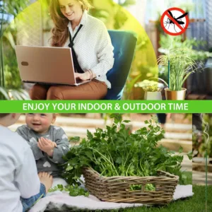 mosquito repellent incense 4