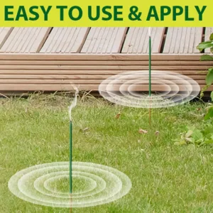 mosquito repellent incense 5