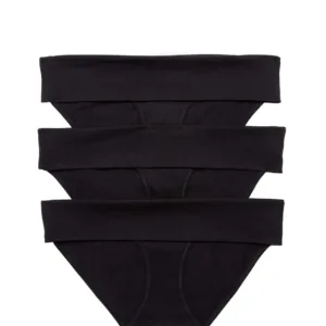 motherhood maternity underwear pack 6