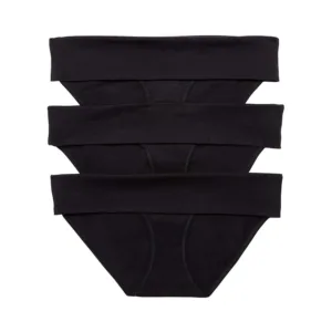 motherhood maternity underwear pack 7