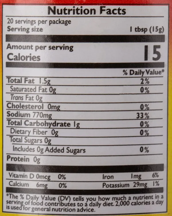 mothers recipe green chilli 2