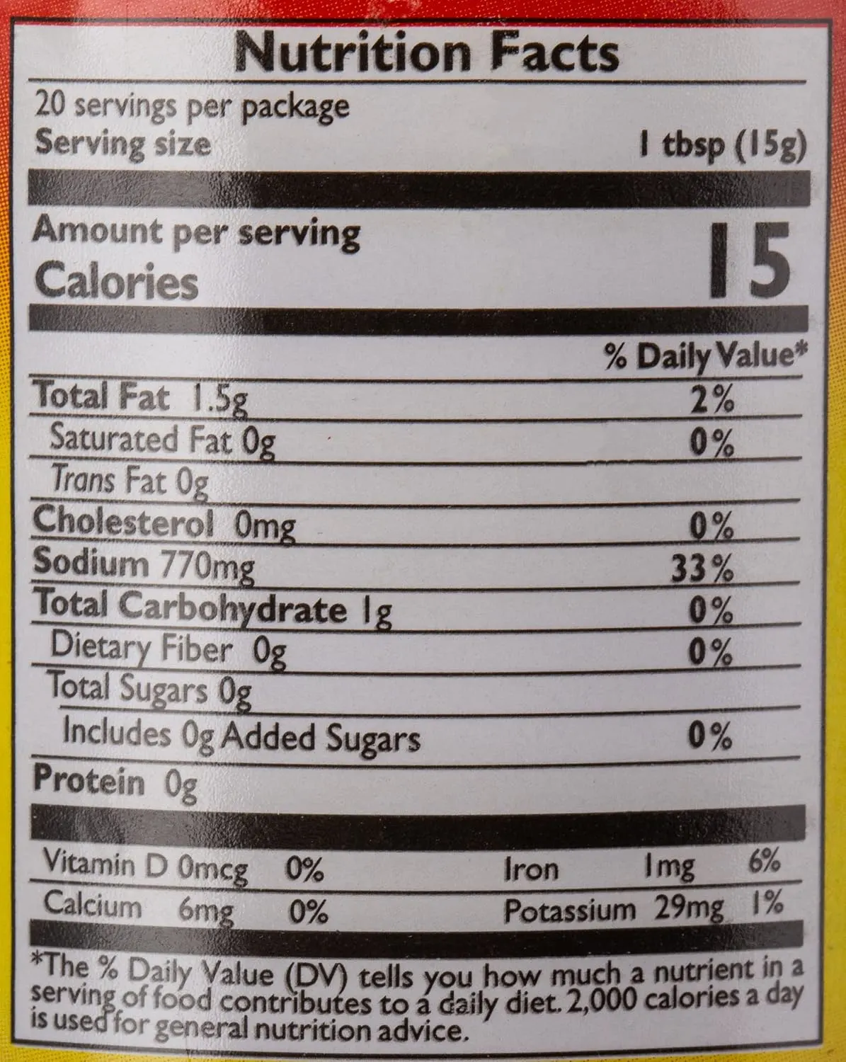 mothers recipe green chilli 2