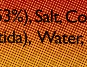 mothers recipe green chilli 3