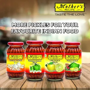 mothers recipe green chilli 7