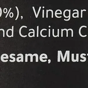 mother's recipe jalapeno 3