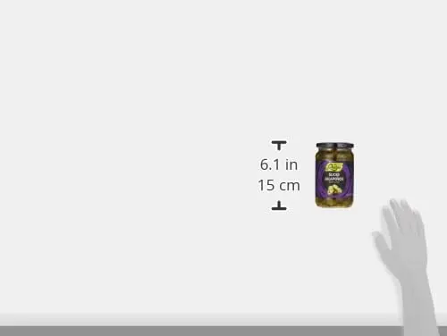 mother's recipe jalapeno 4