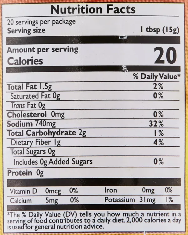 mother's recipe lime pickle 2