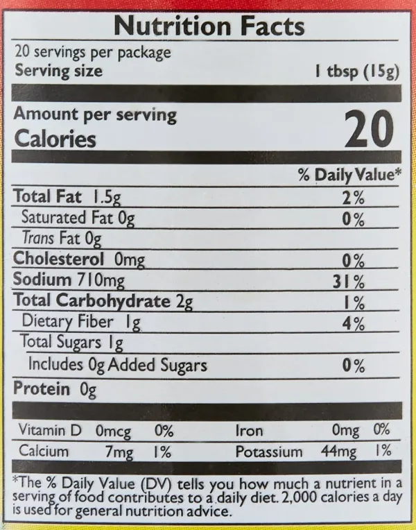 mother's recipe mixed pickle 2