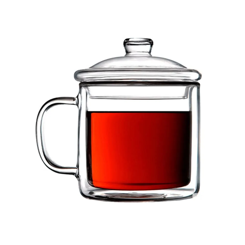 motion sensor led light 1