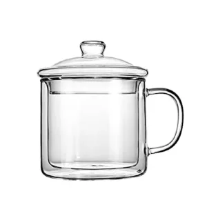 motion sensor led light 2