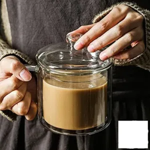 motion sensor led light 3