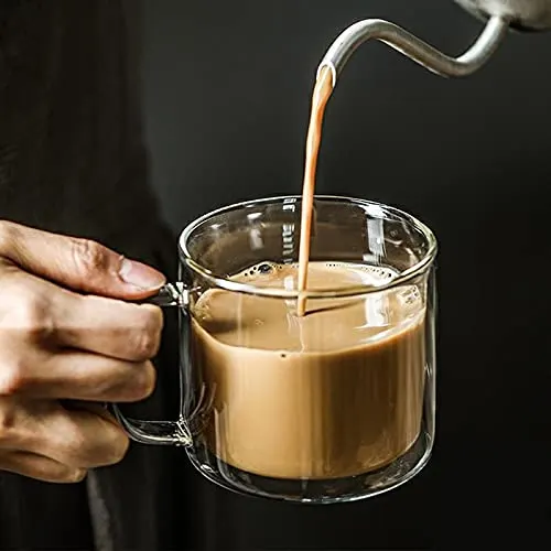 motion sensor led light 4