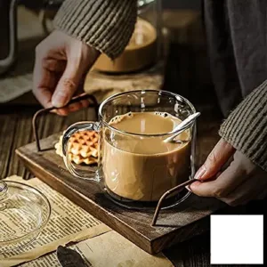 motion sensor led light 5