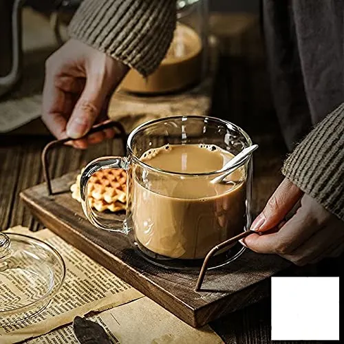 motion sensor led light 5