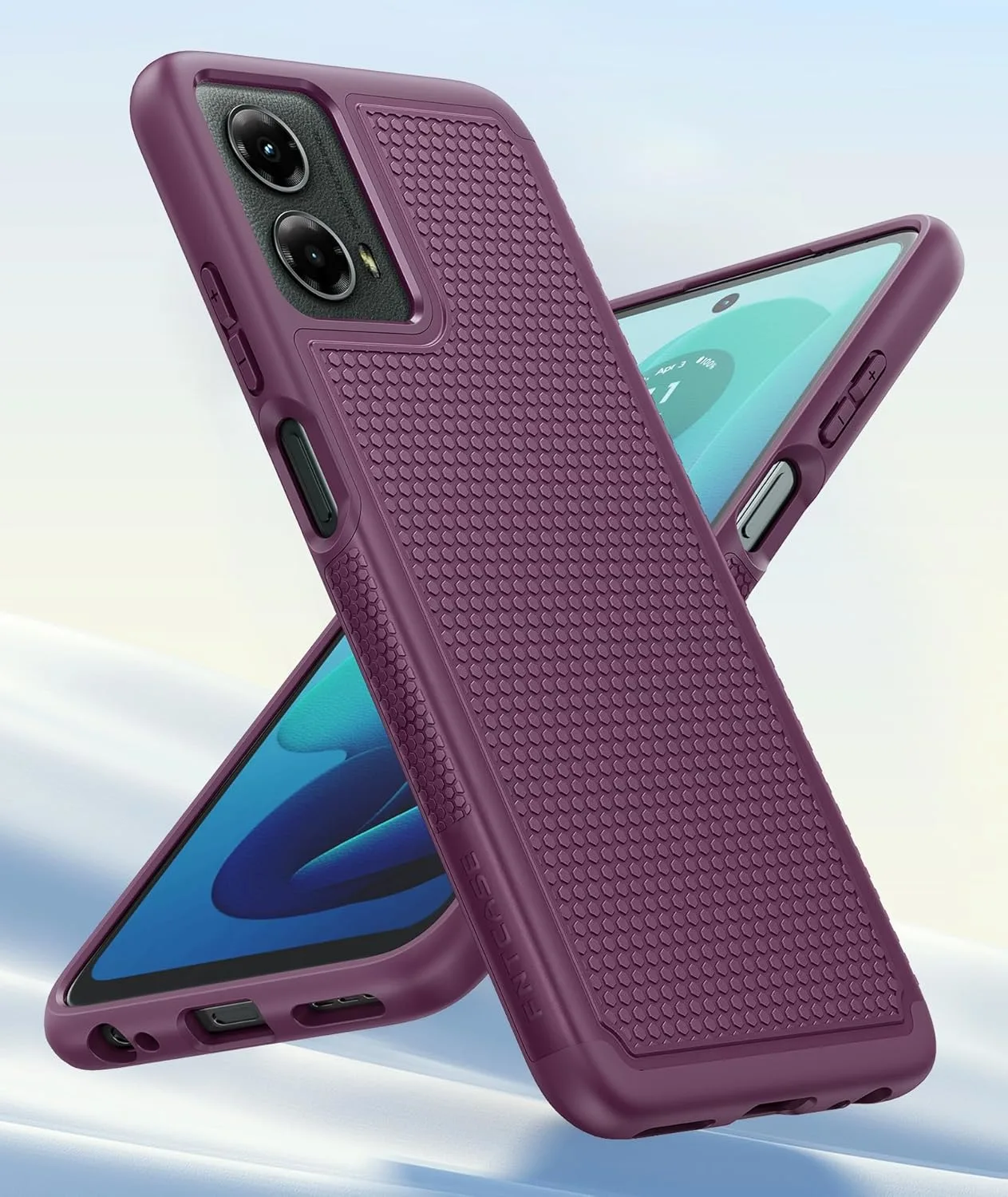 moto g 5g case 1