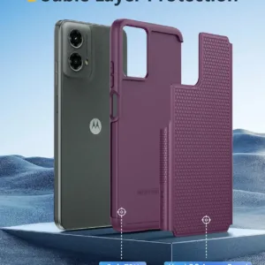 moto g 5g case 2