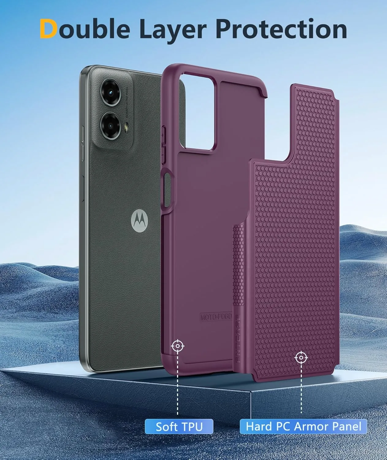 moto g 5g case 2