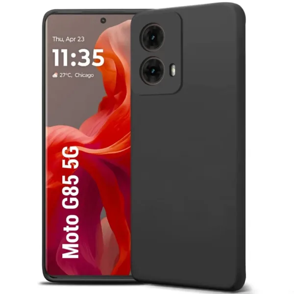 moto g85 case 1