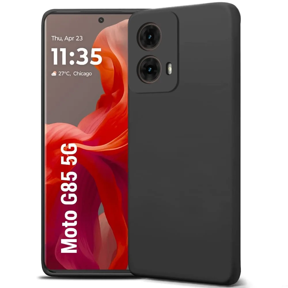 moto g85 case 1