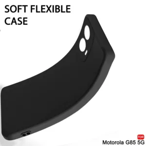 moto g85 case 6