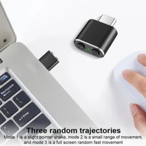 mouse jiggler switch 2