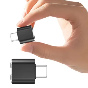 mouse jiggler switch 6