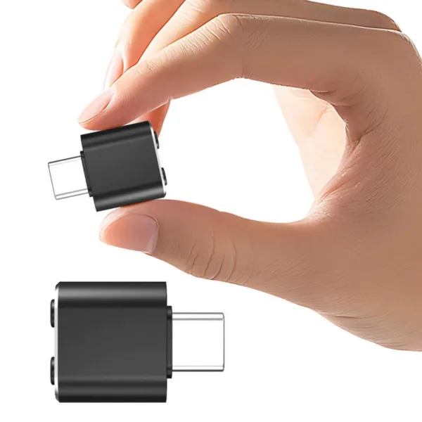 mouse jiggler switch 6