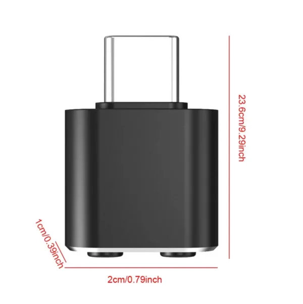 mouse jiggler switch 7