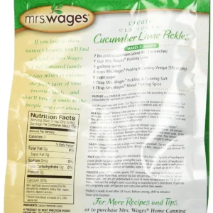 mrs wages pickling lime 2