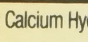 mrs wages pickling lime 3