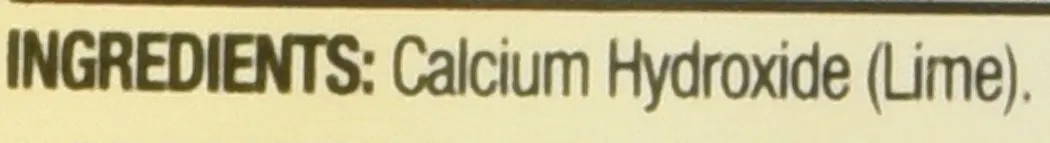 mrs wages pickling lime 3
