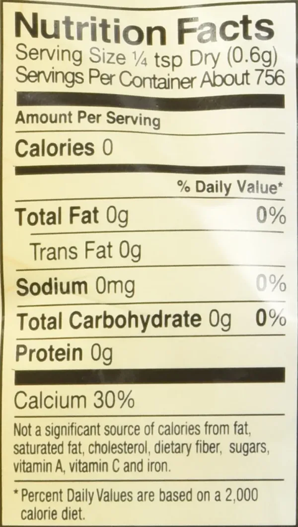 mrs wages pickling lime 4